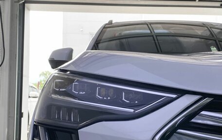 Haval Jolion, 2023 год, 1 920 000 рублей, 21 фотография