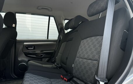 DW Hower H3 I, 2017 год, 1 450 000 рублей, 13 фотография