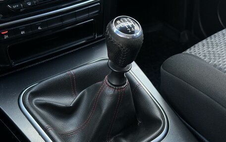 DW Hower H3 I, 2017 год, 1 450 000 рублей, 22 фотография