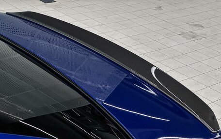 BMW M5, 2026 год, 22 900 000 рублей, 9 фотография