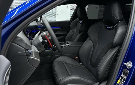 BMW M5, 2026 год, 22 900 000 рублей, 13 фотография