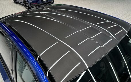 BMW M5, 2026 год, 22 900 000 рублей, 10 фотография
