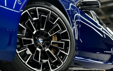 BMW M5, 2026 год, 22 900 000 рублей, 11 фотография