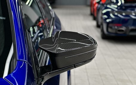 BMW M5, 2026 год, 22 900 000 рублей, 8 фотография