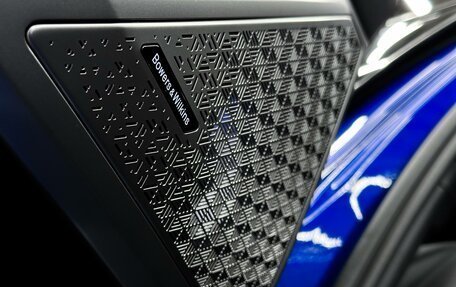 BMW M5, 2026 год, 22 900 000 рублей, 30 фотография