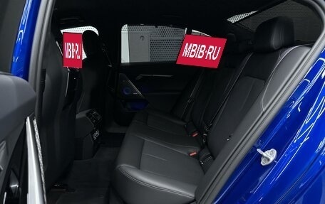 BMW M5, 2026 год, 22 900 000 рублей, 28 фотография