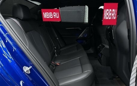 BMW M5, 2026 год, 22 900 000 рублей, 29 фотография