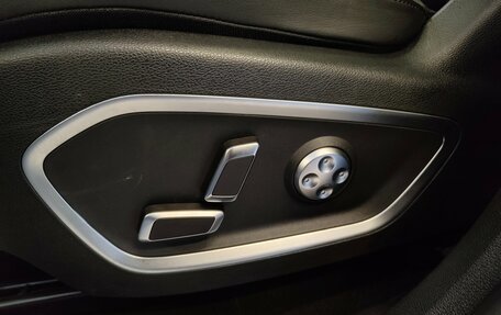 Geely Tugella FY11, 2022 год, 2 315 000 рублей, 6 фотография