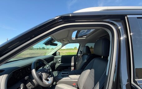 Hyundai Palisade, 2025 год, 8 300 000 рублей, 5 фотография