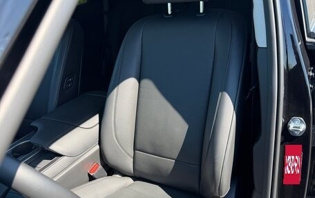 Hyundai Palisade, 2025 год, 8 300 000 рублей, 25 фотография