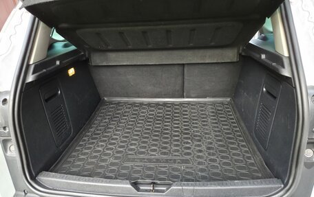 Renault Kaptur I рестайлинг, 2019 год, 1 620 000 рублей, 11 фотография
