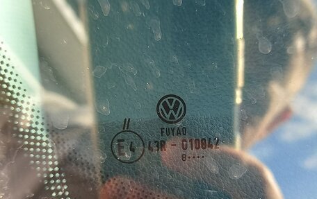 Volkswagen Polo VI (EU Market), 2018 год, 1 380 000 рублей, 25 фотография