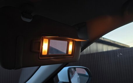 Haval Jolion, 2023 год, 1 750 000 рублей, 11 фотография