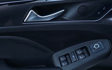 Haval Jolion, 2023 год, 1 750 000 рублей, 15 фотография