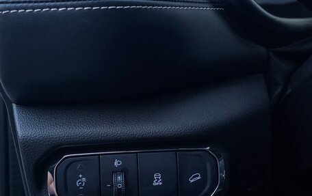 Haval Jolion, 2023 год, 1 750 000 рублей, 16 фотография