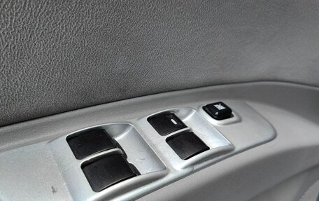 Mitsubishi Pajero Sport II рестайлинг, 2014 год, 2 000 000 рублей, 10 фотография