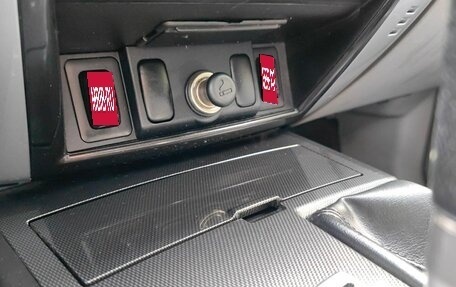 Mitsubishi Pajero Sport II рестайлинг, 2014 год, 2 000 000 рублей, 14 фотография