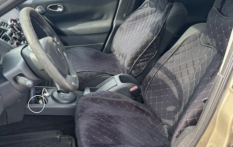 Renault Megane II, 2006 год, 350 000 рублей, 7 фотография