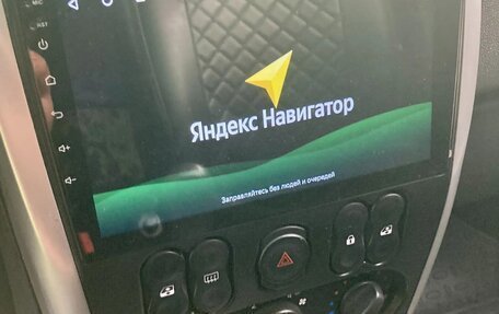 Nissan Almera, 2014 год, 720 000 рублей, 6 фотография