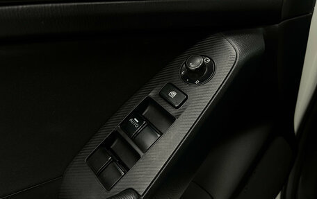 Mazda 3, 2014 год, 1 220 000 рублей, 9 фотография
