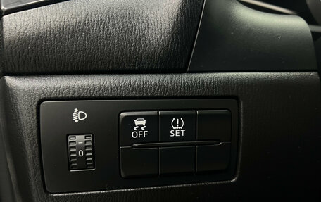 Mazda 3, 2014 год, 1 220 000 рублей, 11 фотография