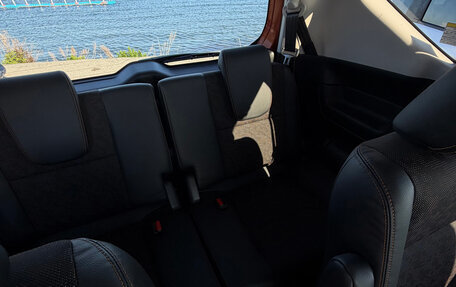 Honda Freed II, 2023 год, 1 500 000 рублей, 13 фотография