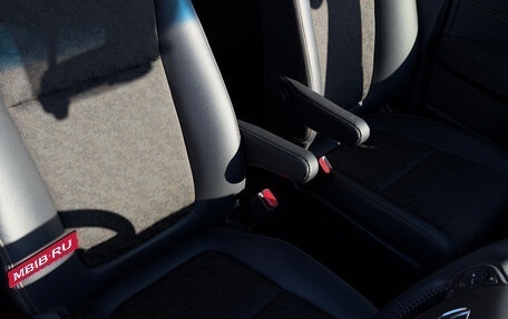 Honda Freed II, 2023 год, 1 500 000 рублей, 10 фотография