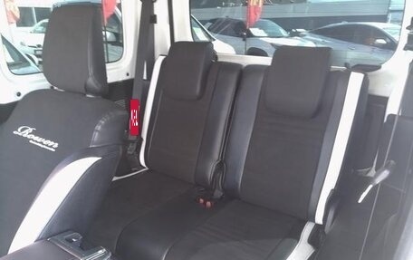 Suzuki Jimny, 2018 год, 1 480 000 рублей, 11 фотография