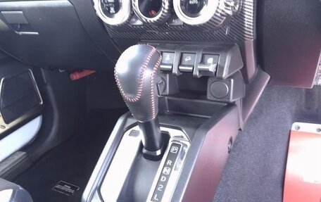 Suzuki Jimny, 2018 год, 1 480 000 рублей, 16 фотография