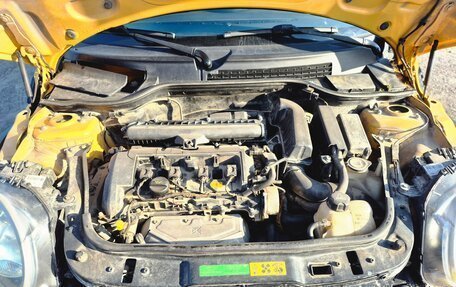 MINI Hatch, 2008 год, 720 000 рублей, 14 фотография