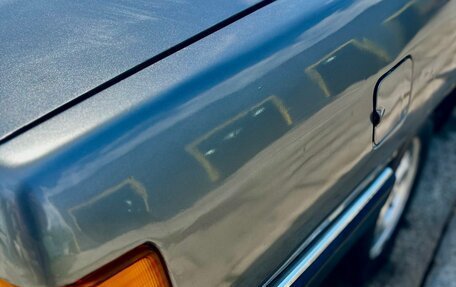 Audi 100, 1985 год, 180 000 рублей, 21 фотография