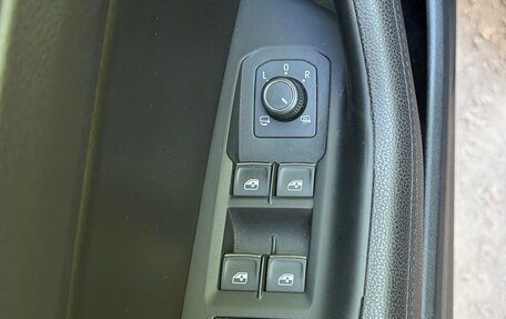 Volkswagen Passat B8 рестайлинг, 2018 год, 2 490 000 рублей, 6 фотография