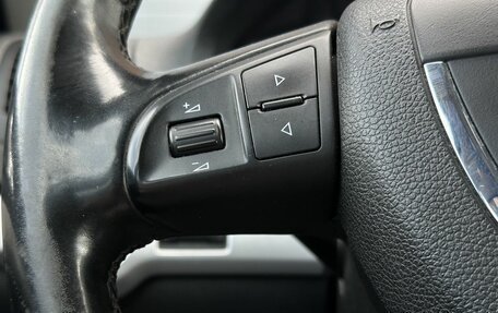 Skoda Octavia, 2010 год, 1 029 000 рублей, 14 фотография