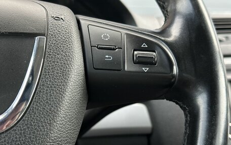 Skoda Octavia, 2010 год, 1 029 000 рублей, 15 фотография
