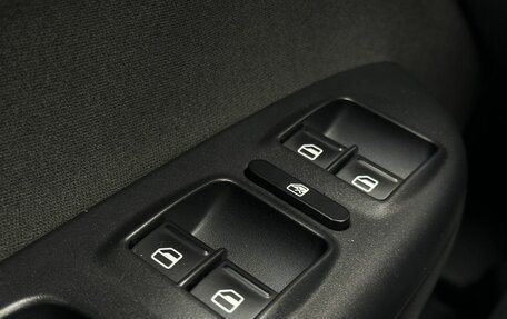 Skoda Octavia, 2010 год, 1 029 000 рублей, 20 фотография