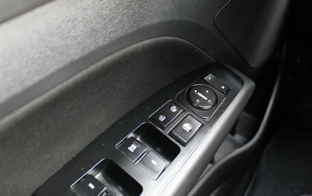 Hyundai Elantra VI рестайлинг, 2020 год, 1 689 000 рублей, 9 фотография