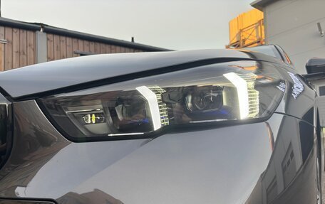 BMW 5 серия, 2024 год, 7 790 000 рублей, 8 фотография