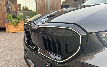 BMW 5 серия, 2024 год, 7 790 000 рублей, 7 фотография