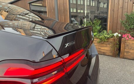 BMW 5 серия, 2024 год, 7 790 000 рублей, 9 фотография