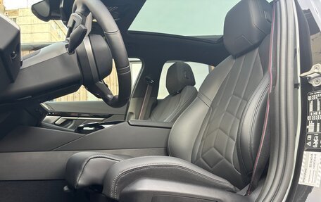 BMW 5 серия, 2024 год, 7 790 000 рублей, 17 фотография