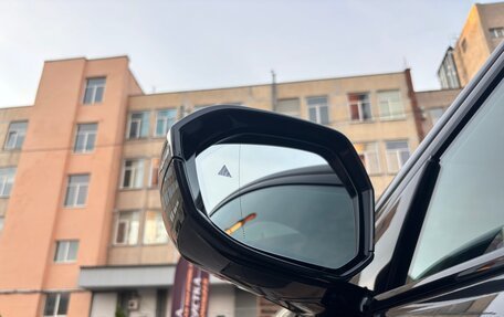 BMW 5 серия, 2024 год, 7 790 000 рублей, 11 фотография