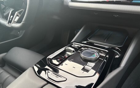 BMW 5 серия, 2024 год, 7 790 000 рублей, 13 фотография