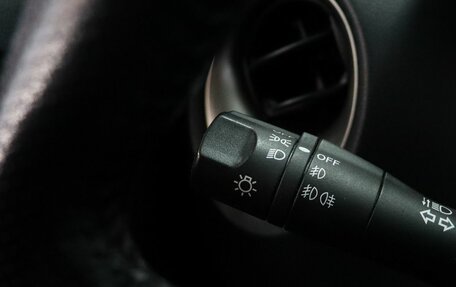 Nissan Juke II, 2012 год, 1 220 000 рублей, 11 фотография