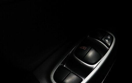 Nissan Juke II, 2012 год, 1 220 000 рублей, 15 фотография