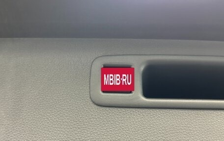 Toyota Highlander, 2026 год, 4 850 000 рублей, 35 фотография