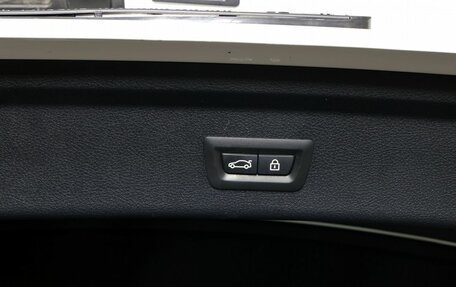 BMW 3 серия, 2017 год, 2 450 000 рублей, 25 фотография