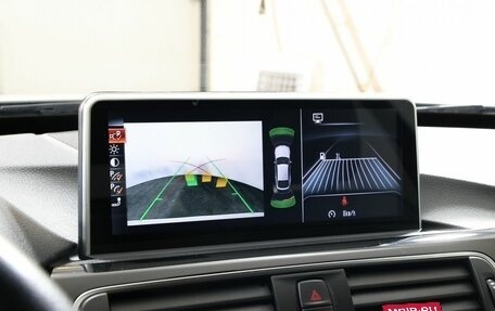 BMW 3 серия, 2017 год, 2 450 000 рублей, 21 фотография
