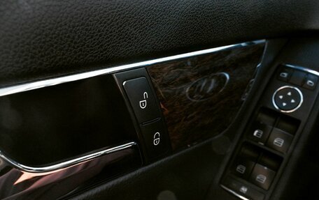 Mercedes-Benz C-Класс, 2008 год, 1 099 000 рублей, 12 фотография