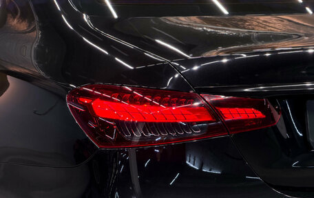 Mercedes-Benz E-Класс, 2020 год, 4 050 000 рублей, 21 фотография