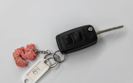 Chery Bonus (A13), 2012 год, 368 000 рублей, 30 фотография